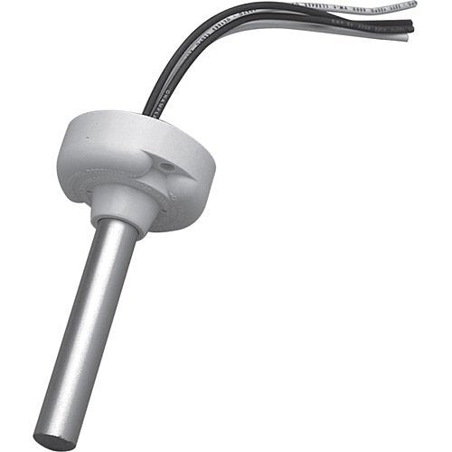 Thermotech 302-AW-135 135°F All Weather Heat Detector, 40' 40' Interior Vertical Mountining FM and UL