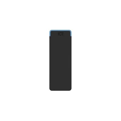 ICT TSL-STD-RR-HL TSL Standard Multi-Technology Card Reader with Bluetooth Wireless Technology