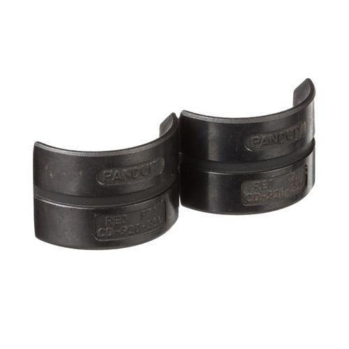 Panduit CD-920-350 Crimp Die for CT-920/930, 350 Kcmil Copper