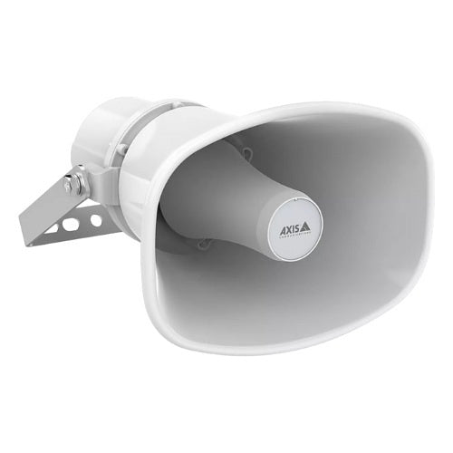 AXIS C1310-E Mk II Network Horn Speaker
