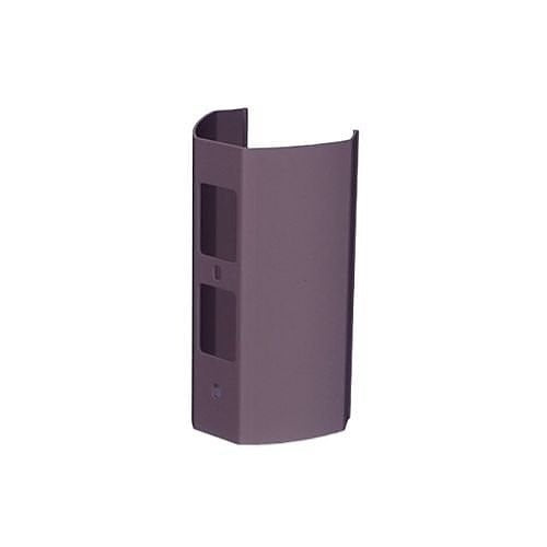 Bose Professional Panaray CB-MA12 Coupling Bracket for Mounting Loudspeaker, Black