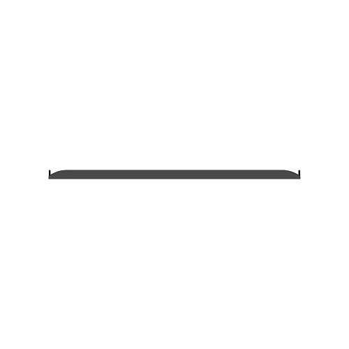 LG Pro 98UM5K-B 98\\" 4K UHD Signage