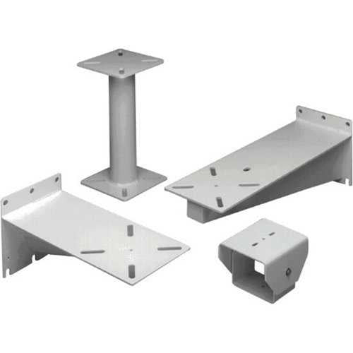 Bosch LTC 9216/00 Wall Mount, 16\\", 45kg/100lb Max Load