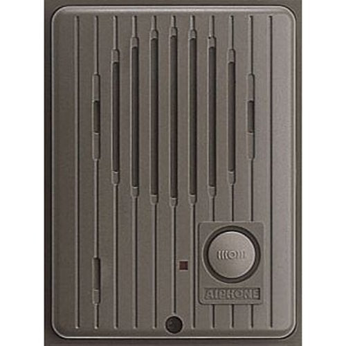 Aiphone IF-DA Intercom Sub Station Image of AJ-IFDA