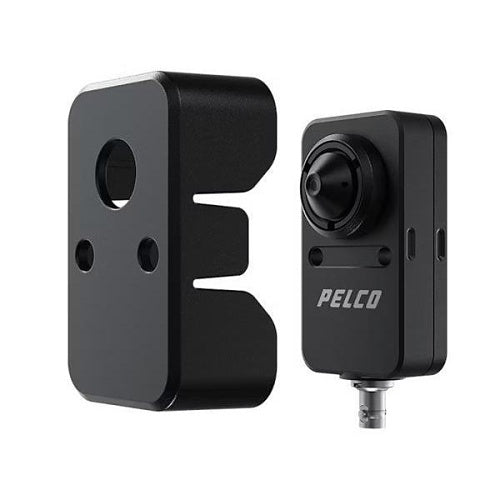 Pelco IDL0-PU2 Sarix Modular Camera Main Processor Unit