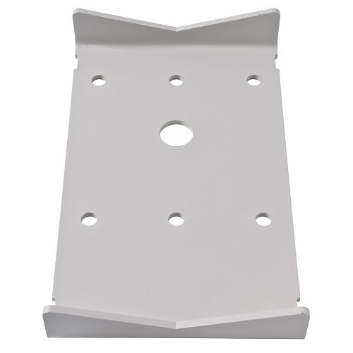 Bosch LTC 9225/00 100 lb Pole Mount Bracket