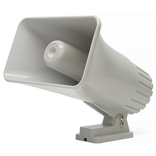 DSC 30 Watt Siren Image of 3W-SD30W