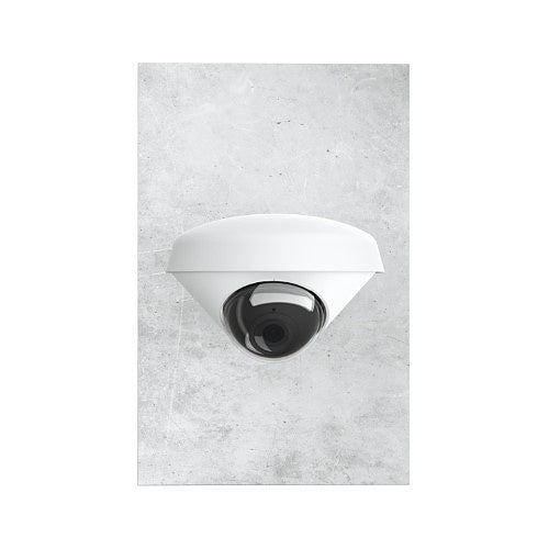 Ubiquiti UACC-G4-DOME-ARMMOUNT Dome Camera Arm Mount