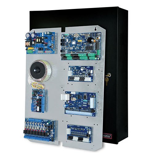 Altronix Power Integration Kit Image of AX-TROVE2KH2