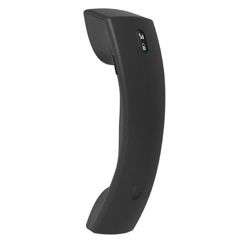 Ubiquiti UT-G3-HANDSET G3 Wireless Handset for G3 Touch Phones