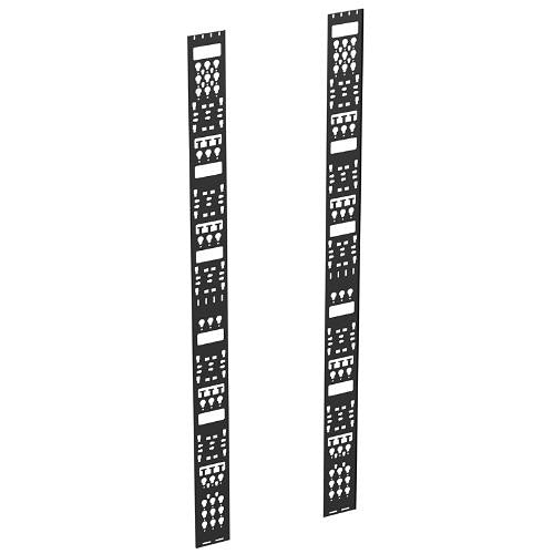 Panduit D2CMB PDU Bracket Cable Management Bracket