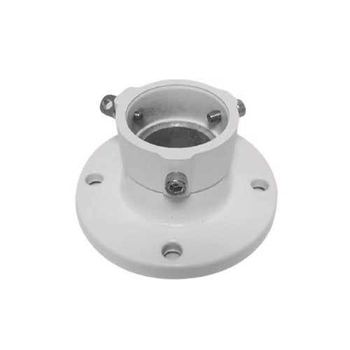 inaxsys XLGNXC2A1 Pendant Mount Bracket for NX PTZ Unify