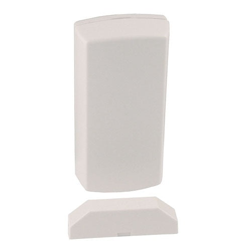 Bosch EN1210W Commercial Wireless Door-Window Transmitter