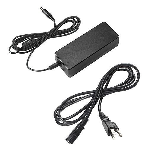 NVT Phybridge NV-PS55-190W-DC Power Supply for FLEX8 Switch, 190W