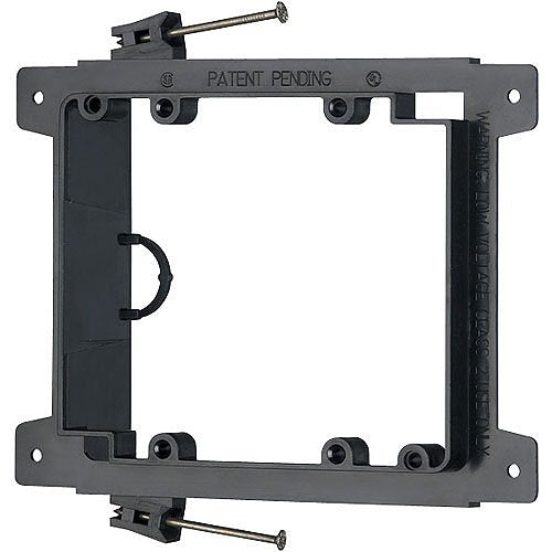 Arlington Mounting Bracket Image of 9N-LVN205
