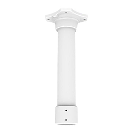 AVYCON AVM-PT-CMT-PM-L1 Ceiling Mount, White