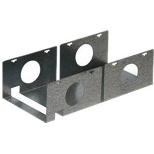 SAE Mounting Bracket for Module Image of O6-SSU00452