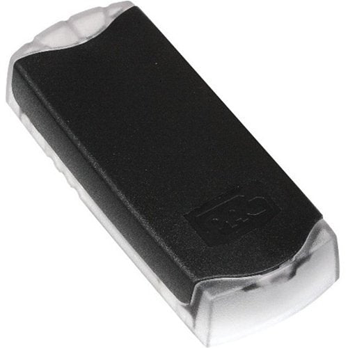 Stanley Oneprox Mullion Proximity Reader Image of 7S-20110