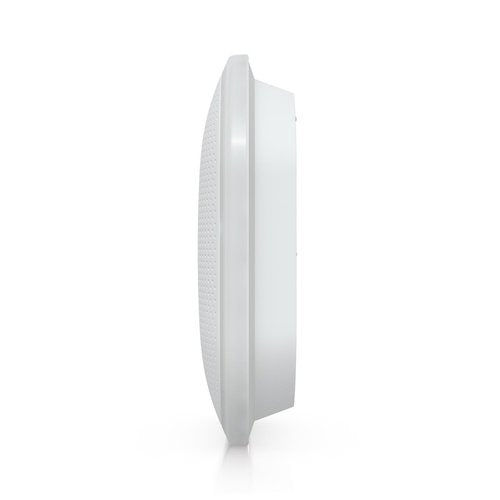 Ubiquiti USL-Siren SuperLink Siren, 110 dB Alarm, Emergency LED