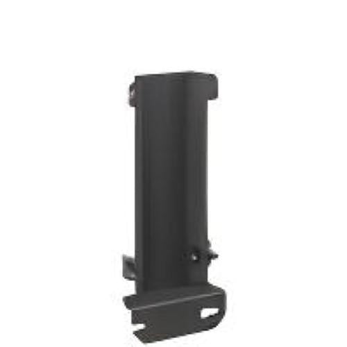 Chief PAC810E Above / Below IntelliSHOT Camera Mount for Extra-Large Displays, Black
