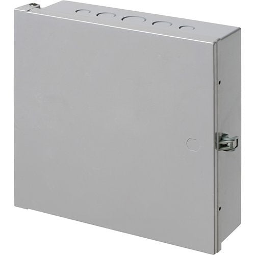 Arlington Heavy-Duty Non-Metallic Enclosure Box Image of 9N-EB1111