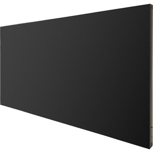 ORION Images R4N55NNU 55" R4N Series 4K Video Wall LCD Monitor with Ultra Narrow Bezel