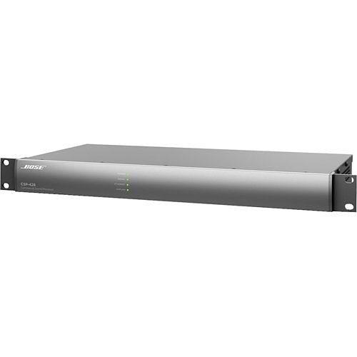 Bose Professional CSP-428 Commercial Sound Processor