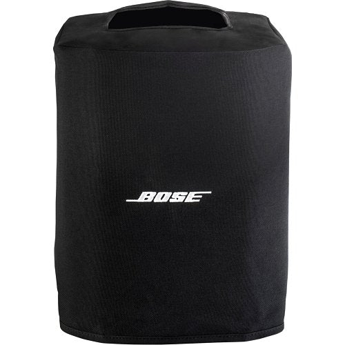 Bose Professional Slip Cover for S1 Pro System, Black