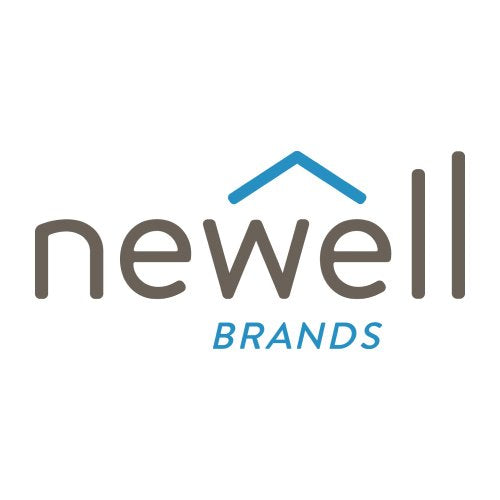 Newell Brands X5285 Knife Set with Carrying Case, Assorted