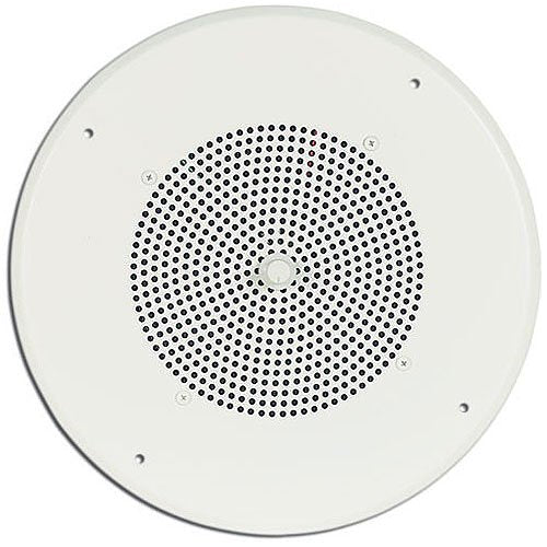 Bogen S810T725PG8WVR Speaker - 4 W RMS Image of BO-S810T7258