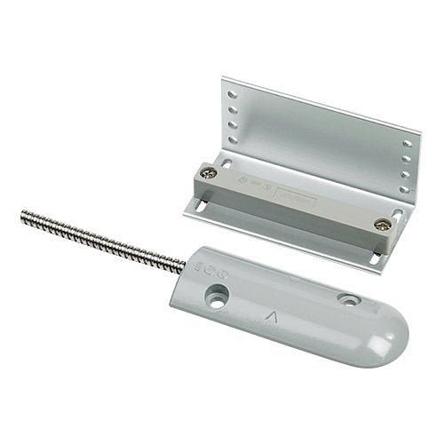 Amseco ODC-59A Magnetic Contact Image of AS-ODC59A