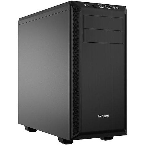 Inaxsys DT-IPS-H-28T High Performance Desktop IP Server with Intel Core i7, 16GB RAM and 28TB HDD