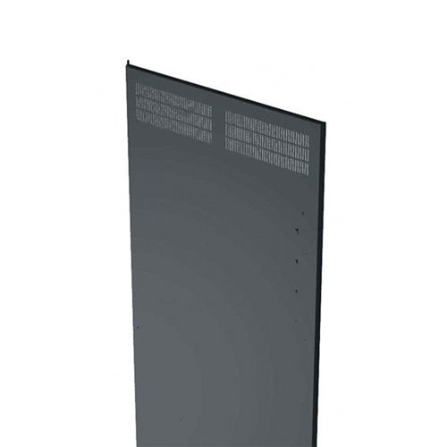 Middle Atlantic ERK-VRD-35 35U RMS Vented Rear Door for ERK Racks