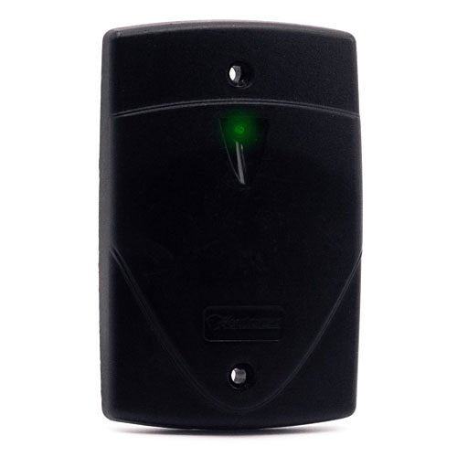 Keri Systems NXT-5R Proximity Reader Image of KF-NXT5R