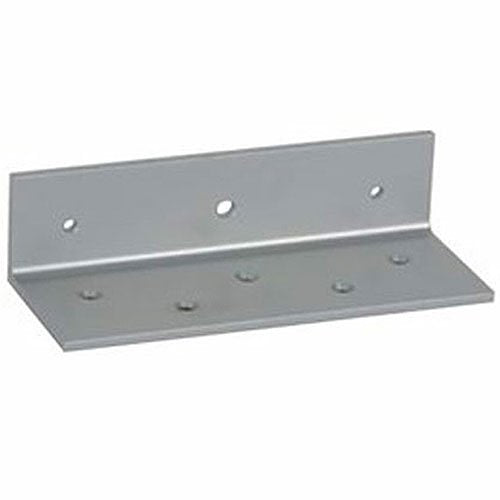 RCI Mounting Bracket for Electromagnetic Lock Image of RU-PB8028