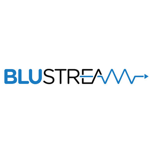 Blustream DA22OPT Dante Optical S/PDIF Encoder / Decoder
