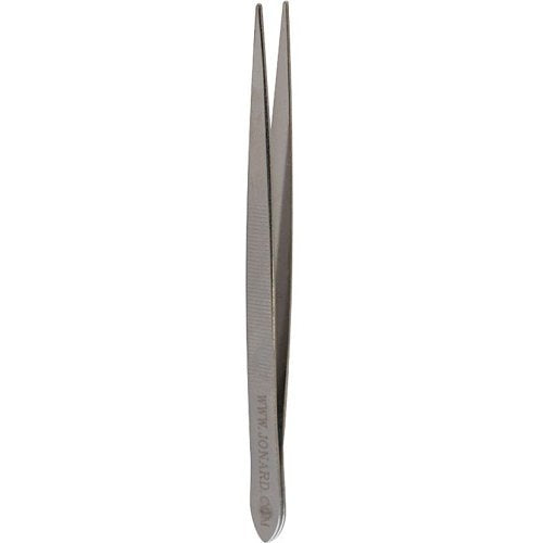 Jonard Tools TK-19 Smartphone and Tablet Repair Tool Kit