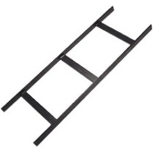ICC Ladder Rack Runway Image of H2-CMSLST05