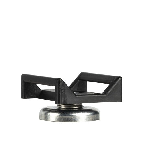 Jonard Tools MF-25/25 Magnetic Cable Holder
