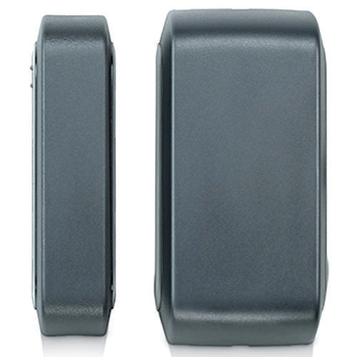 DSC PowerG Wireless Outdoor Magnetic Contact Image of 3W-PG9312