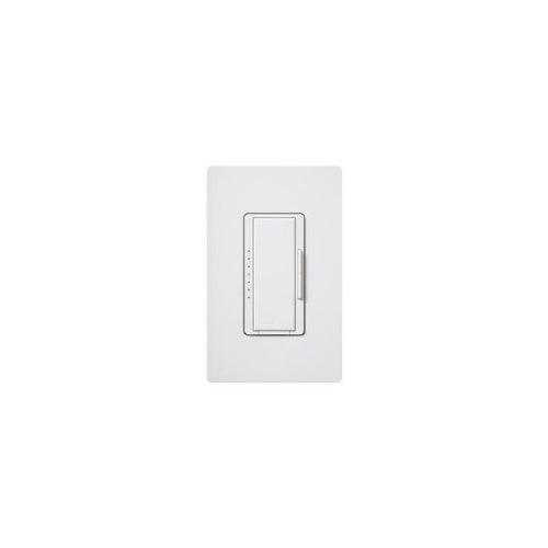 Lutron MACL-153M-WH Maestro C.L Multiloc