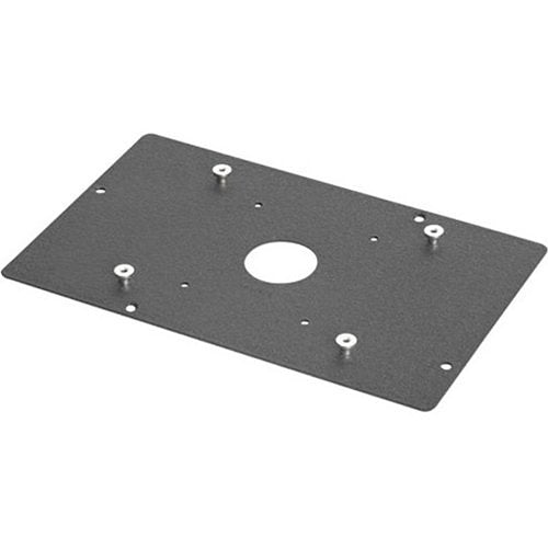 Chief SLM324 Mounting Bracket for Projector, Black