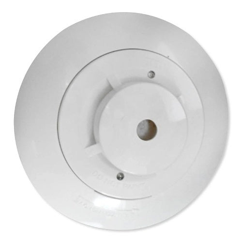 Napco FW-2S 2-Wire Smoke Detector with Sounder