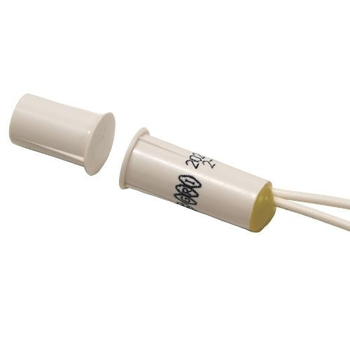 GRI 4545-12-B 3/8\\" Recessed Switch Set