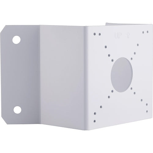 GeoVision GV-MOUNT312 Corner Adaptor for GV-Mount211-12, 5.4\\"x5.0\\"x4.6\\"