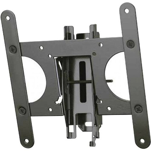 Sanus VST4-B1 Sanus VST4 Premium Series Tilting TV Wall Mount for 19" 40" TVs