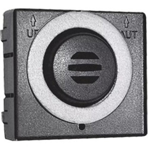 Honeywell Home E302 Gas Detector Cartridge Image of H8-1309A0036