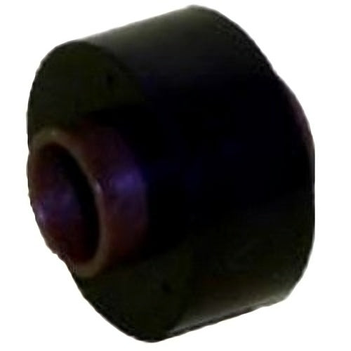 HID FARGO D900098 Replacement Pinch Roller for Printer