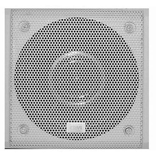 OWI M5CX 5" Water Resistant BSK Speakers