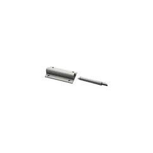 GRI Switch Set With 25 Foot Armored Cbl Pullapart Image of GI-4704A300